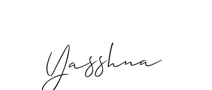 Check out images of Autograph of Yasshna name. Actor Yasshna Signature Style. Allison_Script is a professional sign style online. Yasshna signature style 2 images and pictures png