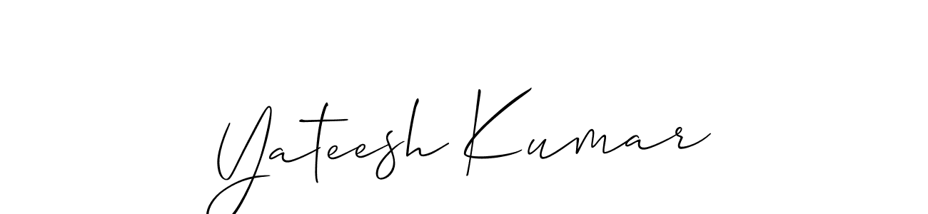 See photos of Yateesh Kumar official signature by Spectra . Check more albums & portfolios. Read reviews & check more about Allison_Script font. Yateesh Kumar signature style 2 images and pictures png