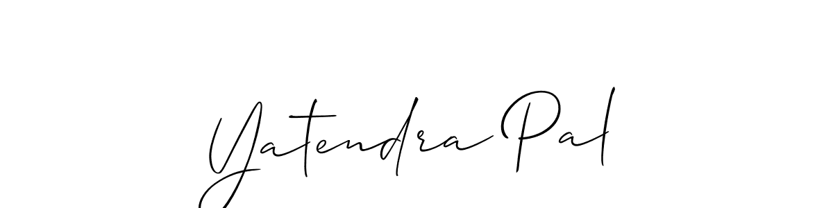 See photos of Yatendra Pal official signature by Spectra . Check more albums & portfolios. Read reviews & check more about Allison_Script font. Yatendra Pal signature style 2 images and pictures png