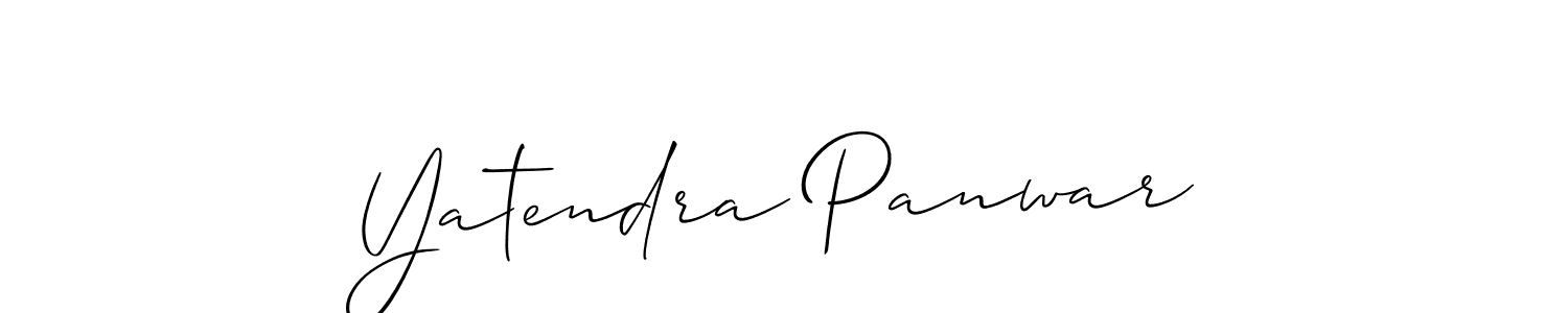 See photos of Yatendra Panwar official signature by Spectra . Check more albums & portfolios. Read reviews & check more about Allison_Script font. Yatendra Panwar signature style 2 images and pictures png