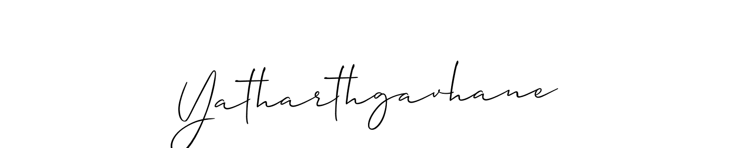 Check out images of Autograph of Yatharthgavhane name. Actor Yatharthgavhane Signature Style. Allison_Script is a professional sign style online. Yatharthgavhane signature style 2 images and pictures png