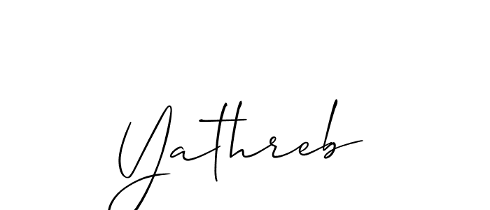 This is the best signature style for the Yathreb name. Also you like these signature font (Allison_Script). Mix name signature. Yathreb signature style 2 images and pictures png