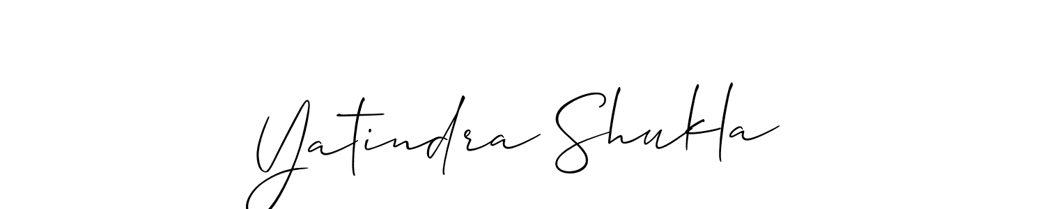 Here are the top 10 professional signature styles for the name Yatindra Shukla. These are the best autograph styles you can use for your name. Yatindra Shukla signature style 2 images and pictures png