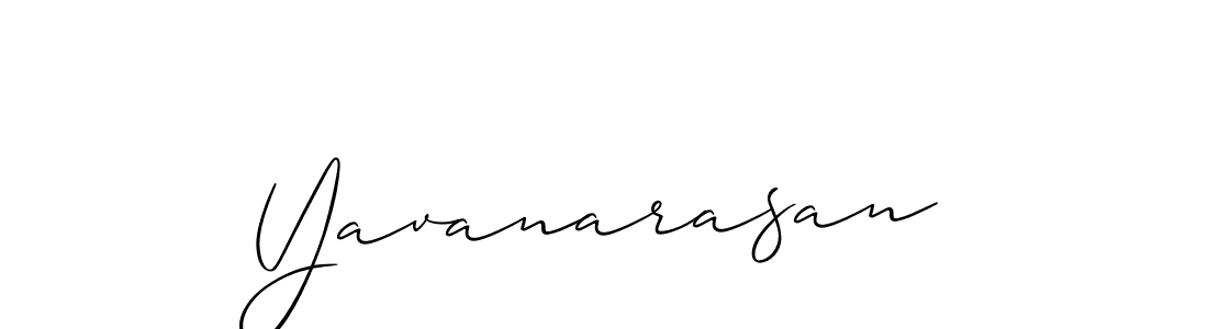 Here are the top 10 professional signature styles for the name Yavanarasan. These are the best autograph styles you can use for your name. Yavanarasan signature style 2 images and pictures png