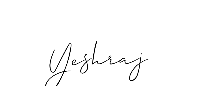Check out images of Autograph of Yeshraj name. Actor Yeshraj Signature Style. Allison_Script is a professional sign style online. Yeshraj signature style 2 images and pictures png