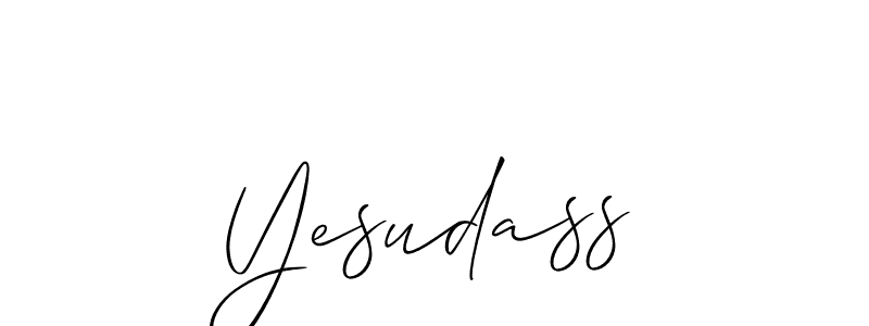 Check out images of Autograph of Yesudass name. Actor Yesudass Signature Style. Allison_Script is a professional sign style online. Yesudass signature style 2 images and pictures png