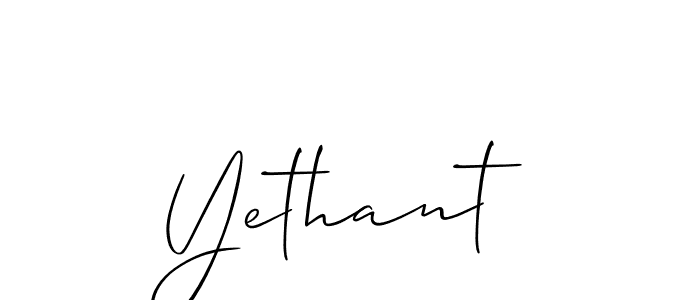 This is the best signature style for the Yethant name. Also you like these signature font (Allison_Script). Mix name signature. Yethant signature style 2 images and pictures png