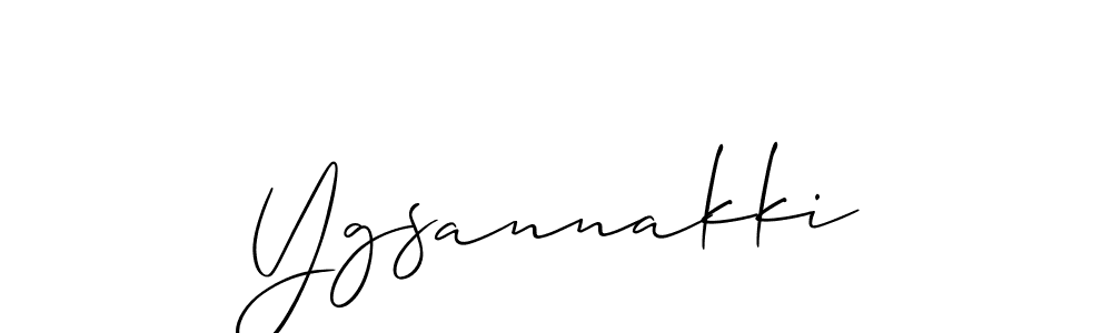 You can use this online signature creator to create a handwritten signature for the name Ygsannakki. This is the best online autograph maker. Ygsannakki signature style 2 images and pictures png