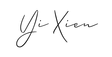 Similarly Allison_Script is the best handwritten signature design. Signature creator online. You can use it as an online autograph creator for name Yi Xien. Yi Xien signature style 2 images and pictures png