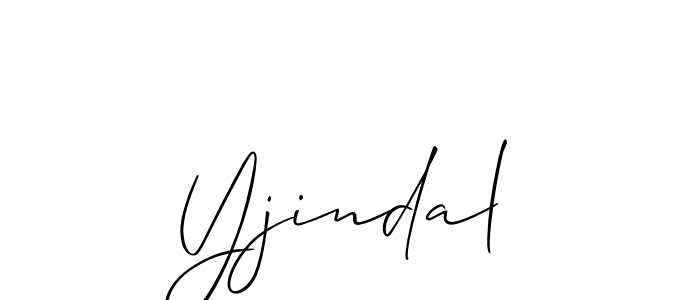 This is the best signature style for the Yjindal name. Also you like these signature font (Allison_Script). Mix name signature. Yjindal signature style 2 images and pictures png