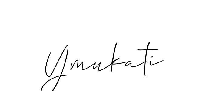 Here are the top 10 professional signature styles for the name Ymukati. These are the best autograph styles you can use for your name. Ymukati signature style 2 images and pictures png