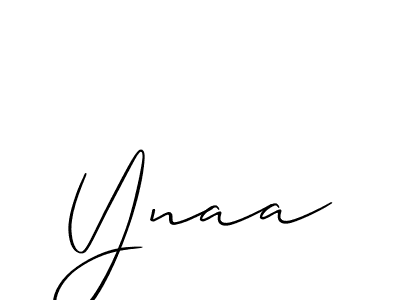 You can use this online signature creator to create a handwritten signature for the name Ynaa. This is the best online autograph maker. Ynaa signature style 2 images and pictures png