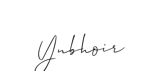 See photos of Ynbhoir official signature by Spectra . Check more albums & portfolios. Read reviews & check more about Allison_Script font. Ynbhoir signature style 2 images and pictures png