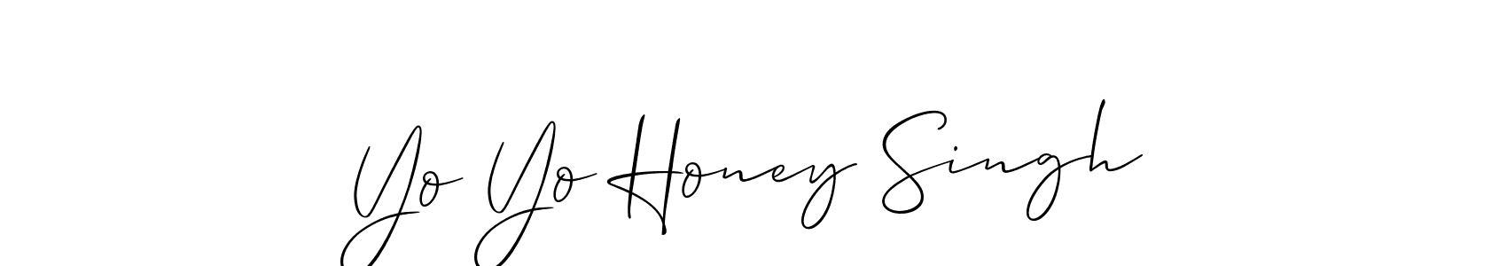 Here are the top 10 professional signature styles for the name Yo Yo Honey Singh. These are the best autograph styles you can use for your name. Yo Yo Honey Singh signature style 2 images and pictures png