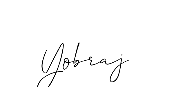 See photos of Yobraj official signature by Spectra . Check more albums & portfolios. Read reviews & check more about Allison_Script font. Yobraj signature style 2 images and pictures png
