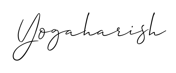 How to Draw Yogaharish signature style? Allison_Script is a latest design signature styles for name Yogaharish. Yogaharish signature style 2 images and pictures png