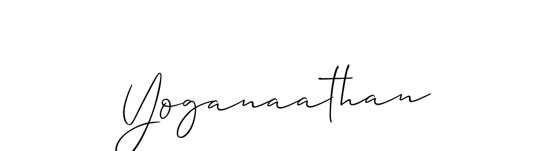 See photos of Yoganaathan official signature by Spectra . Check more albums & portfolios. Read reviews & check more about Allison_Script font. Yoganaathan signature style 2 images and pictures png