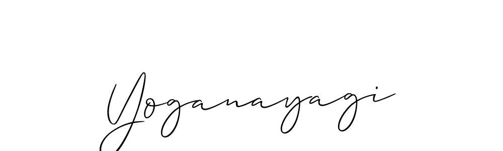 See photos of Yoganayagi official signature by Spectra . Check more albums & portfolios. Read reviews & check more about Allison_Script font. Yoganayagi signature style 2 images and pictures png