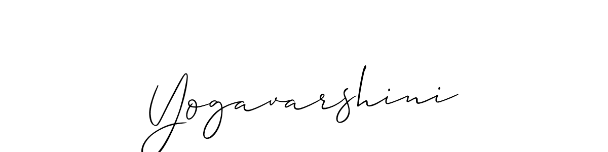 See photos of Yogavarshini official signature by Spectra . Check more albums & portfolios. Read reviews & check more about Allison_Script font. Yogavarshini signature style 2 images and pictures png