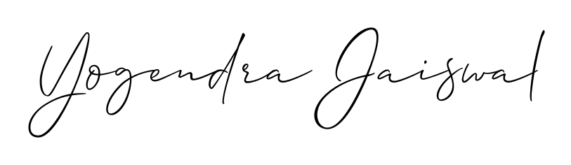 Also we have Yogendra Jaiswal name is the best signature style. Create professional handwritten signature collection using Allison_Script autograph style. Yogendra Jaiswal signature style 2 images and pictures png