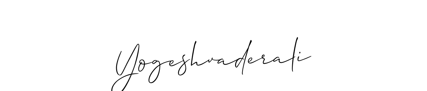 See photos of Yogeshvaderali official signature by Spectra . Check more albums & portfolios. Read reviews & check more about Allison_Script font. Yogeshvaderali signature style 2 images and pictures png