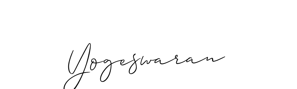 Check out images of Autograph of Yogeswaran name. Actor Yogeswaran Signature Style. Allison_Script is a professional sign style online. Yogeswaran signature style 2 images and pictures png