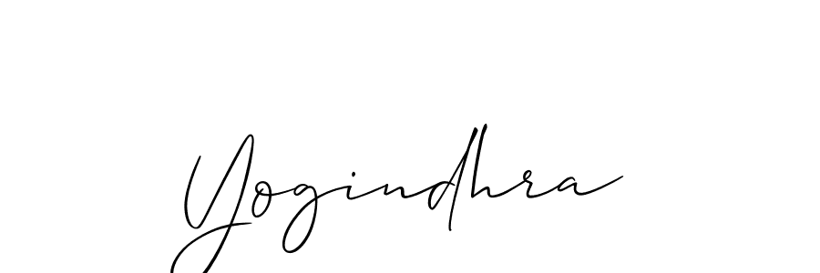 Check out images of Autograph of Yogindhra name. Actor Yogindhra Signature Style. Allison_Script is a professional sign style online. Yogindhra signature style 2 images and pictures png