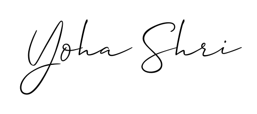 See photos of Yoha Shri official signature. Check more albums & portfolios. Read reviews & check more about Allison_Script font. Yoha Shri signature style 2 images and pictures png