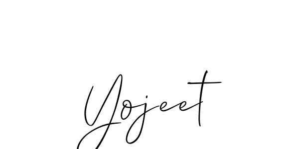 This is the best signature style for the Yojeet name. Also you like these signature font (Allison_Script). Mix name signature. Yojeet signature style 2 images and pictures png