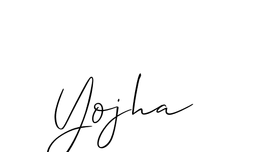 See photos of Yojha official signature by Spectra . Check more albums & portfolios. Read reviews & check more about Allison_Script font. Yojha signature style 2 images and pictures png