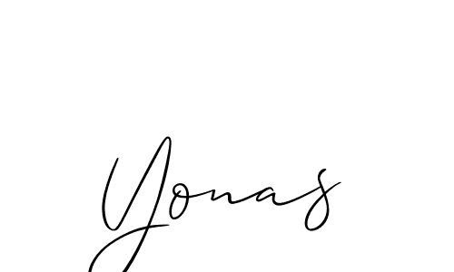 Here are the top 10 professional signature styles for the name Yonas. These are the best autograph styles you can use for your name. Yonas signature style 2 images and pictures png