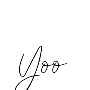 This is the best signature style for the Yoo name. Also you like these signature font (Allison_Script). Mix name signature. Yoo signature style 2 images and pictures png