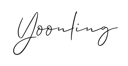 The Allison_Script lettering style adds unique flourish to name Yoonling. Stand out with a custom digital autograph made in seconds. Yoonling signature style 2 images and pictures png