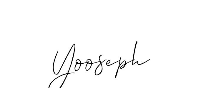 Here are the top 10 professional signature styles for the name Yooseph. These are the best autograph styles you can use for your name. Yooseph signature style 2 images and pictures png