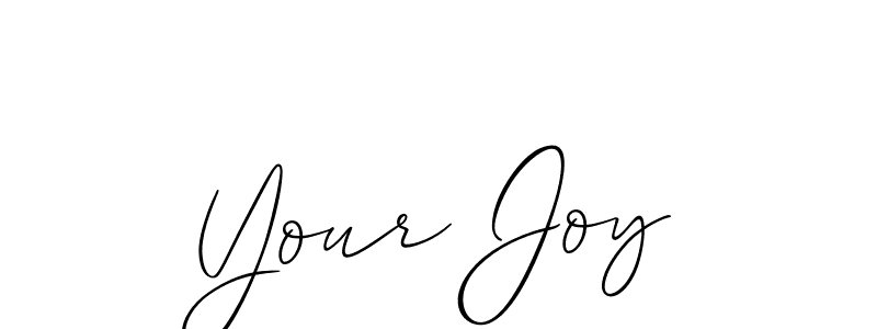 Here are the top 10 professional signature styles for the name Your Joy. These are the best autograph styles you can use for your name. Your Joy signature style 2 images and pictures png