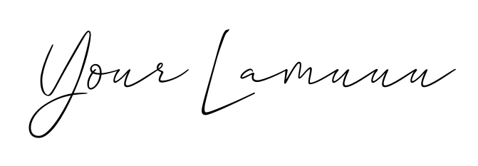 The Allison_Script lettering style adds unique flourish to name Your Lamuuu. Stand out with a custom digital autograph made in seconds. Your Lamuuu signature style 2 images and pictures png