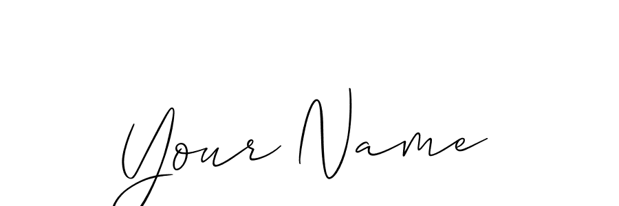 You can use this online signature creator to create a handwritten signature for the name Your Name. This is the best online autograph maker. Your Name signature style 2 images and pictures png