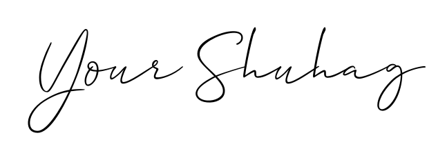 Create your official email sign-off with Your Shuhag name in Allison_Script style. Crisp, clean, and perfectly legible across all screens. Your Shuhag signature style 2 images and pictures png