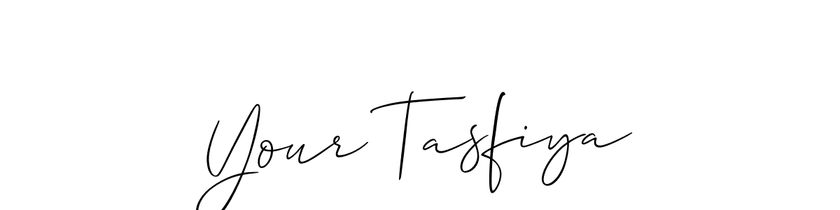 See photos of Your Tasfiya official signature by Spectra . Check more albums & portfolios. Read reviews & check more about Allison_Script font. Your Tasfiya signature style 2 images and pictures png