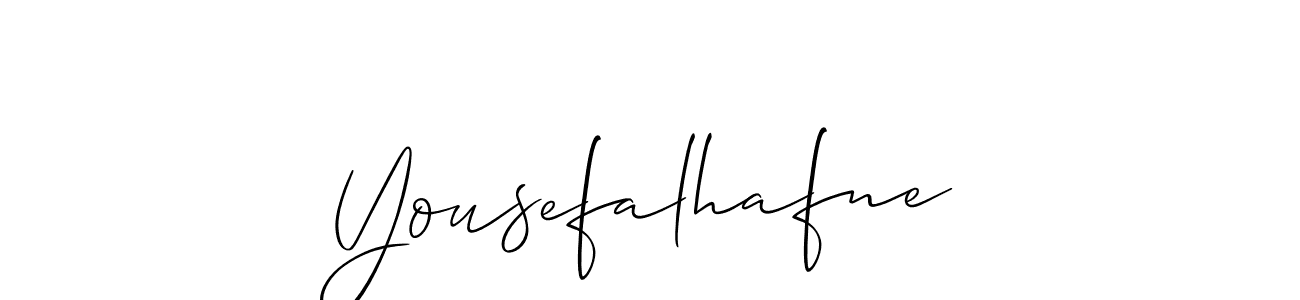 Check out images of Autograph of Yousefalhafne name. Actor Yousefalhafne Signature Style. Allison_Script is a professional sign style online. Yousefalhafne signature style 2 images and pictures png