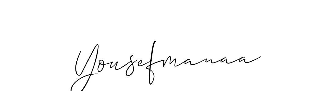See photos of Yousefmanaa official signature by Spectra . Check more albums & portfolios. Read reviews & check more about Allison_Script font. Yousefmanaa signature style 2 images and pictures png
