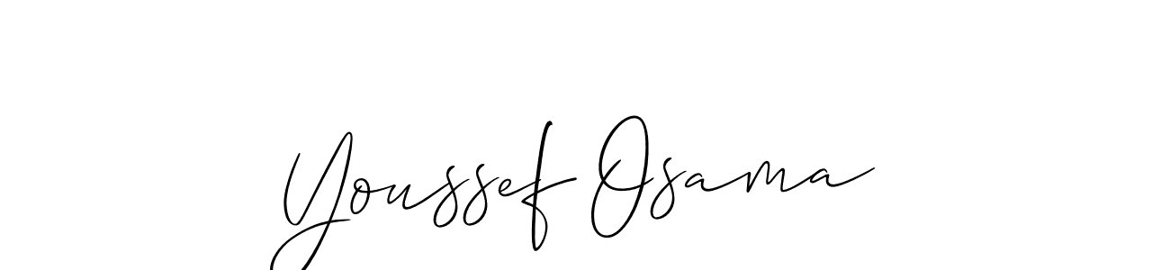 Here are the top 10 professional signature styles for the name Youssef Osama. These are the best autograph styles you can use for your name. Youssef Osama signature style 2 images and pictures png