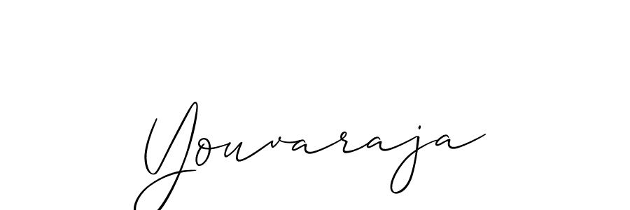 Check out images of Autograph of Youvaraja name. Actor Youvaraja Signature Style. Allison_Script is a professional sign style online. Youvaraja signature style 2 images and pictures png