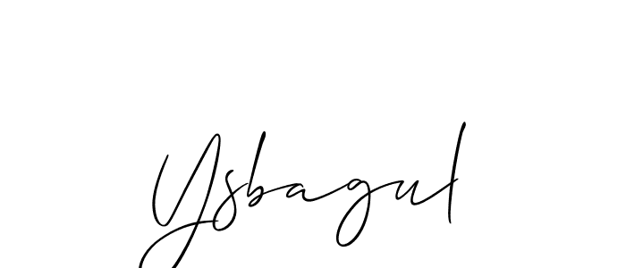 See photos of Ysbagul official signature by Spectra . Check more albums & portfolios. Read reviews & check more about Allison_Script font. Ysbagul signature style 2 images and pictures png