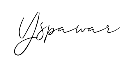 The Allison_Script signature style provides a bold statement for name Yspawar. Designed for business owners, executives, and leaders. Yspawar signature style 2 images and pictures png