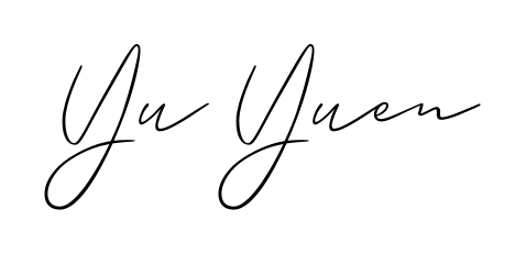 Build your personal autograph collection for name Yu Yuen with Allison_Script design. Browse, select, and save your favorites. Yu Yuen signature style 2 images and pictures png
