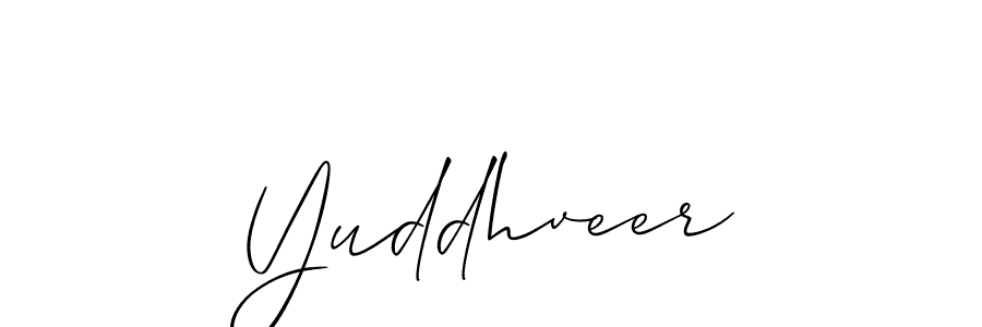 Here are the top 10 professional signature styles for the name Yuddhveer. These are the best autograph styles you can use for your name. Yuddhveer signature style 2 images and pictures png