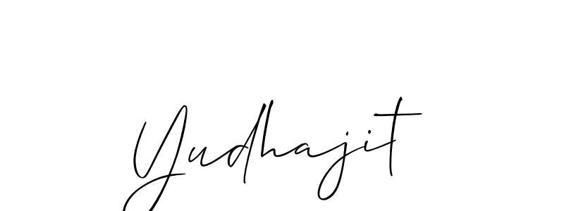 Check out images of Autograph of Yudhajit name. Actor Yudhajit Signature Style. Allison_Script is a professional sign style online. Yudhajit signature style 2 images and pictures png