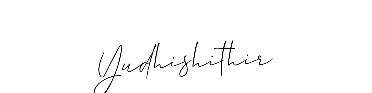 See photos of Yudhishithir official signature by Spectra . Check more albums & portfolios. Read reviews & check more about Allison_Script font. Yudhishithir signature style 2 images and pictures png