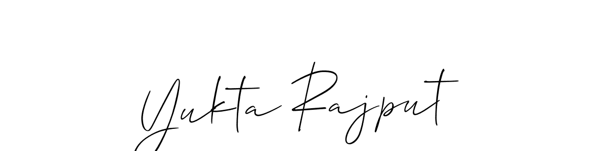 See photos of Yukta Rajput official signature by Spectra . Check more albums & portfolios. Read reviews & check more about Allison_Script font. Yukta Rajput signature style 2 images and pictures png